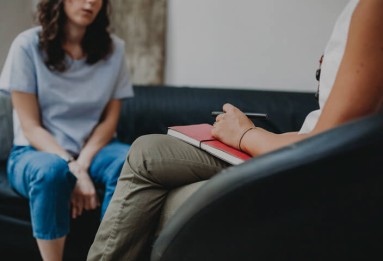 Частная психиатрическая клиника в Новоалтайске