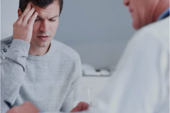 Психиатр на дом в Новоалтайске