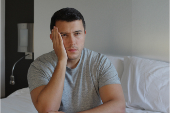 Лечение депрессии в Новоалтайске