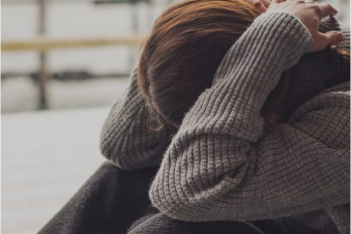 Лечение депрессии в Новоалтайске