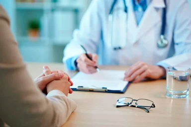 Врач-психиатр в Новоалтайске