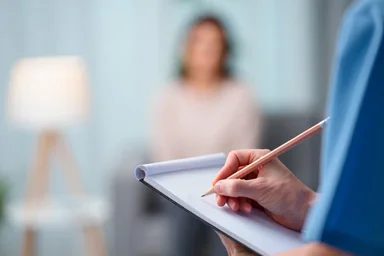 Врач-психиатр в Новоалтайске