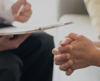 Вызов скорой психиатрической помощи в Новоалтайске