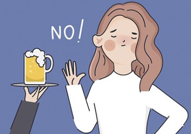 Кодирование Алкоблокада в Новоалтайске