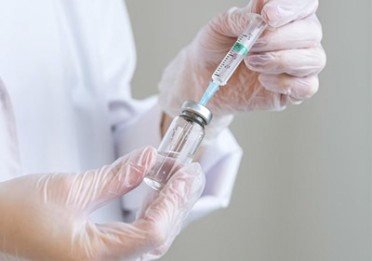 Тетлонг-250 в Новоалтайске