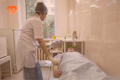 Бесплатное лечение алкоголизма в Новоалтайске