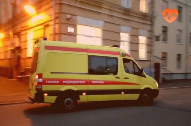 Наркологическая скорая в Новоалтайске