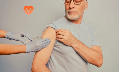 Кодирование SIT|MST в Новоалтайске