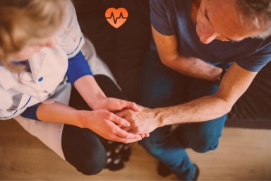 Лечение токсикомании в Новоалтайске