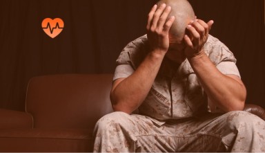 Лечение ПТСР в Новоалтайске