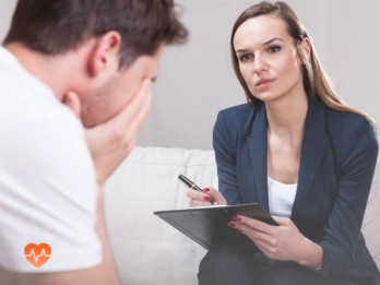 Лечение алкогольной депрессии в Новоалтайске