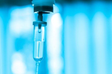 Вывод из запоя в Новоалтайске