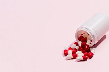 Лечение СДВГ в Новоалтайске