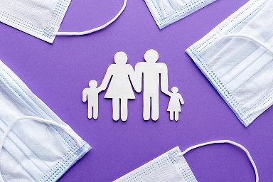 Лечение СДВГ в Новоалтайске