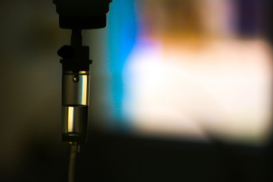 Анонимно в Новоалтайске