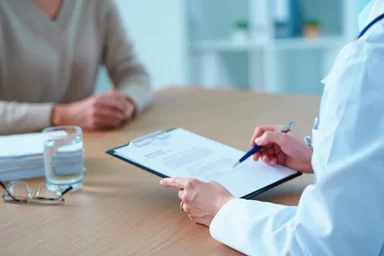 Наркологическая помощь в Новоалтайске