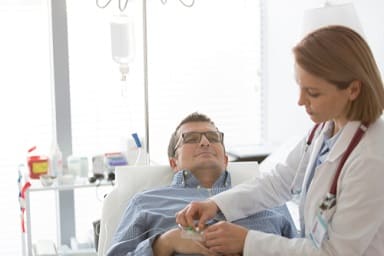 УБОД в Новоалтайске