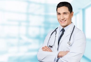 Прием нарколога в Новоалтайске