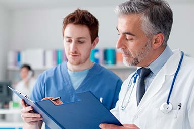 Круглосуточная наркологическая помощь в Новоалтайске