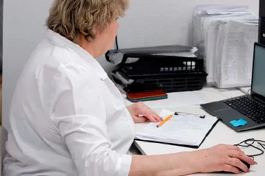 Вшивание ампулы в Новоалтайске