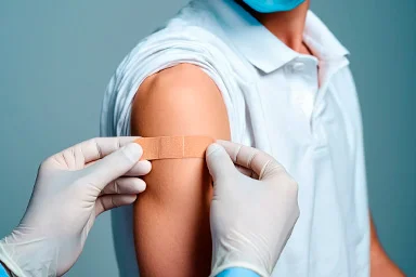 Вшивание ампулы в Новоалтайске