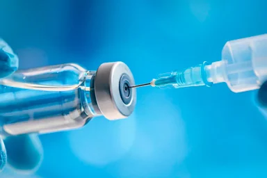 Раскодирование от алкоголизма в Новоалтайске