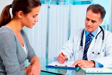 Раскодирование от алкоголизма в Новоалтайске