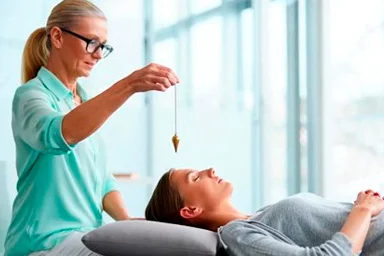 Кодирование гипнозом в Новоалтайске