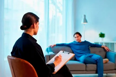 Кодирование гипнозом в Новоалтайске