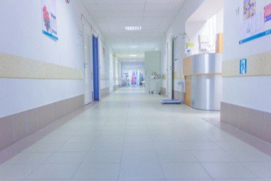 Детоксикация от алкоголя в Новоалтайске
