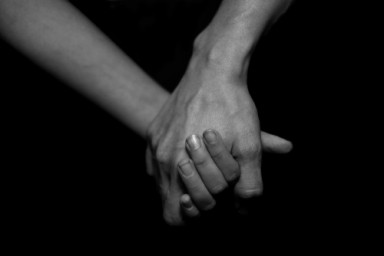 Лечение созависимости в Новоалтайске