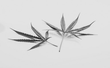 Детоксикация от наркотиков в Новоалтайске