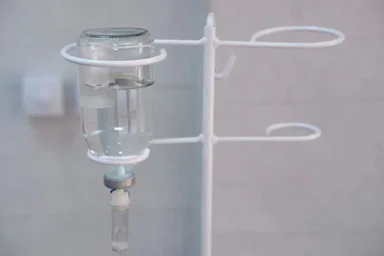 Реабилитация наркозависимых в Новоалтайске